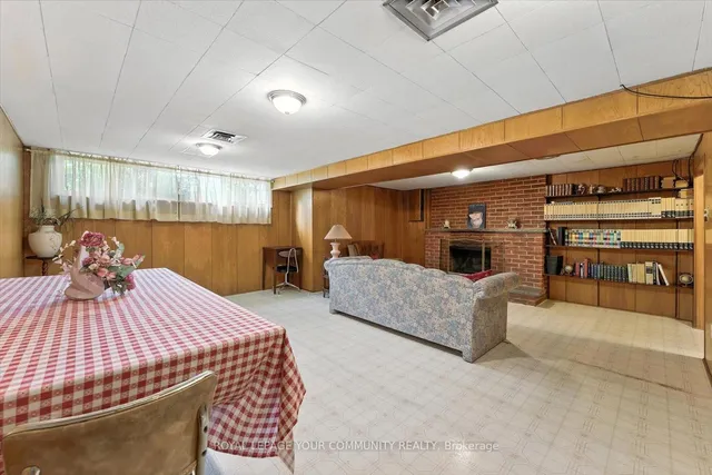 房产图片 27 - 175 Lindylou Rd