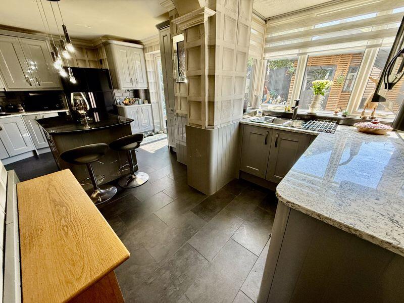 Additional image 19 of Chestergate Croft, Erdington, Birmingham, B24 0NQ