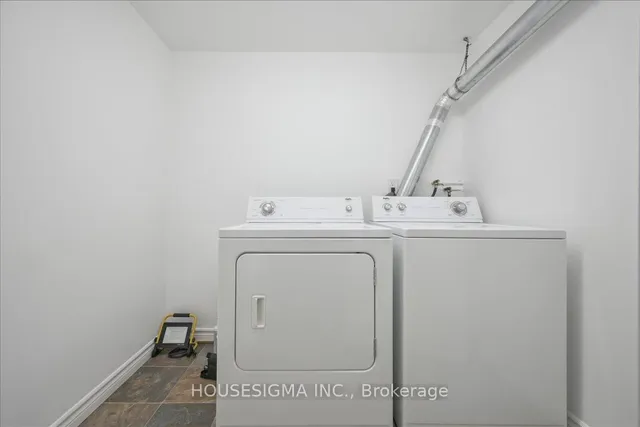 Additional image 20 of 1359 White Oaks Blvd Unit 1605