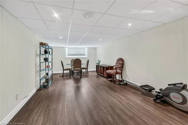 Additional image 37 of 272 St Andrews Dr