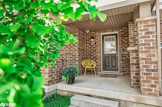 Additional image 2 of 22 Spring Creek Dr