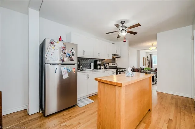 Additional image 20 of 80 East 33rd St