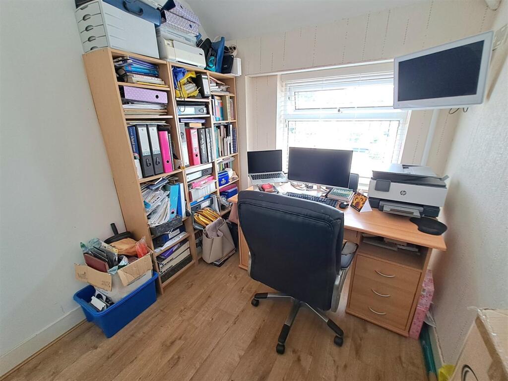 Additional image 9 of Barrows Lane, Yardley, Birmingham