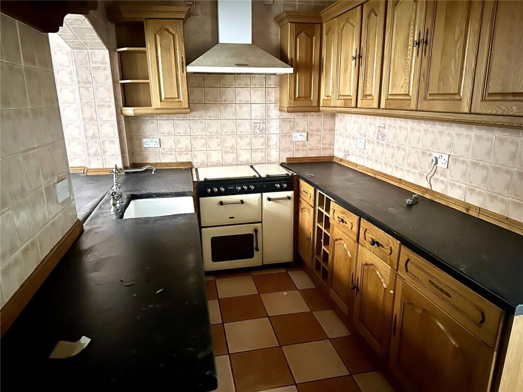 Additional image 6 of Manor Road, Stechford, Birmingham, West Midlands, B33