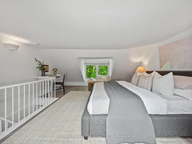 Additional image 30 of 92 Wroxeter Ave