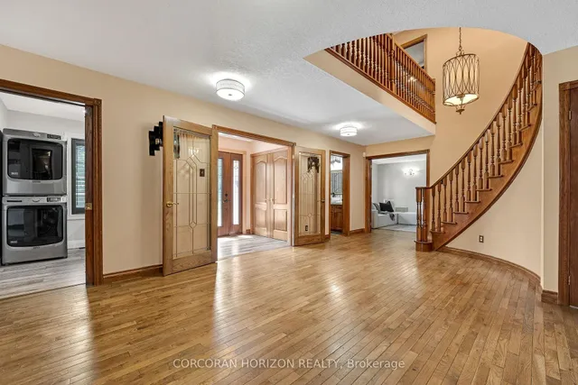 Additional image 6 of 422 Pinnacle Dr