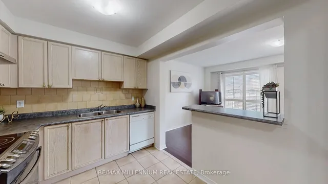 Additional image 12 of 63 Roadmaster Lane