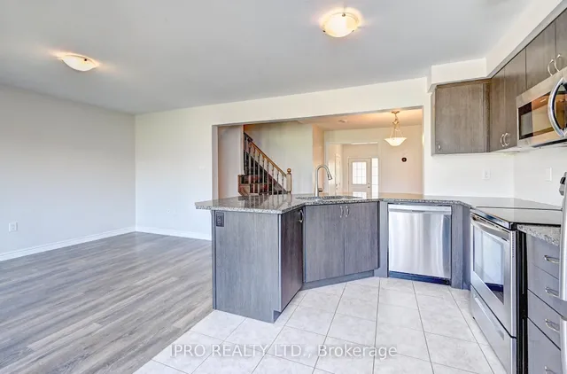 Additional image 25 of 216 Waterbrook Lane