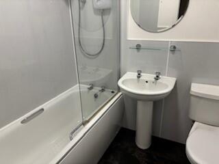 Additional image 10 of Langstane Place, City Centre, Aberdeen, AB11