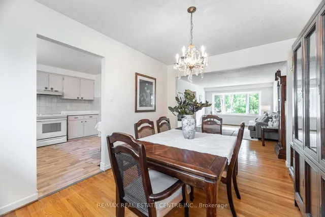 Additional image 15 of 3268 Homark Dr