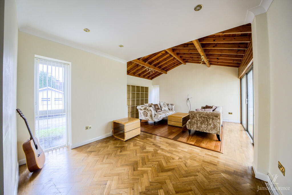 Additional image 19 of Birch Hollow, Edgbaston, Birmingham