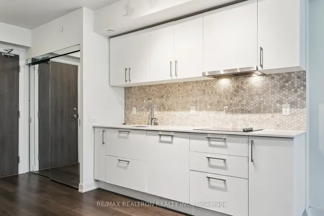 Additional image 20 of 576 Front St Unit 318E