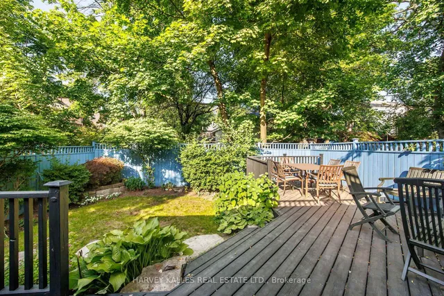 Additional image 36 of 101 Clifton Rd