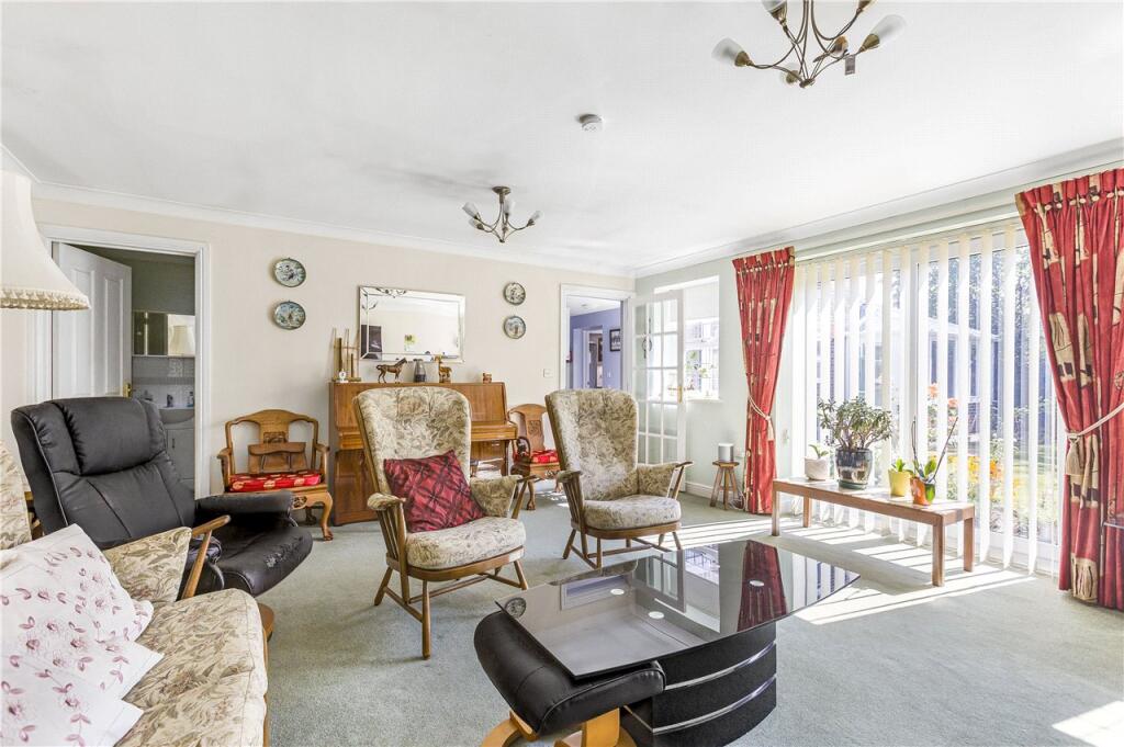 Additional image 11 of Alconbury, Welwyn Garden City, Hertfordshire, AL7