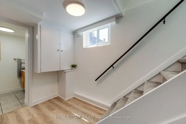 Additional image 38 of 2 Rupert St