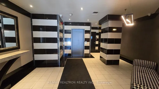 Additional image 4 of 70 Elmsthorpe Ave Unit 103