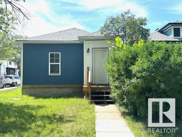 11202 96 ST NW|Edmonton, Alberta T5G1S9