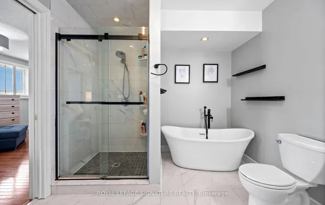 Additional image 22 of 46 Silverstream Rd