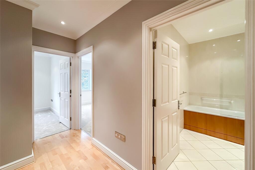 Additional image 5 of Highfield Lane, Tyttenhanger, St. Albans, Hertfordshire, AL4