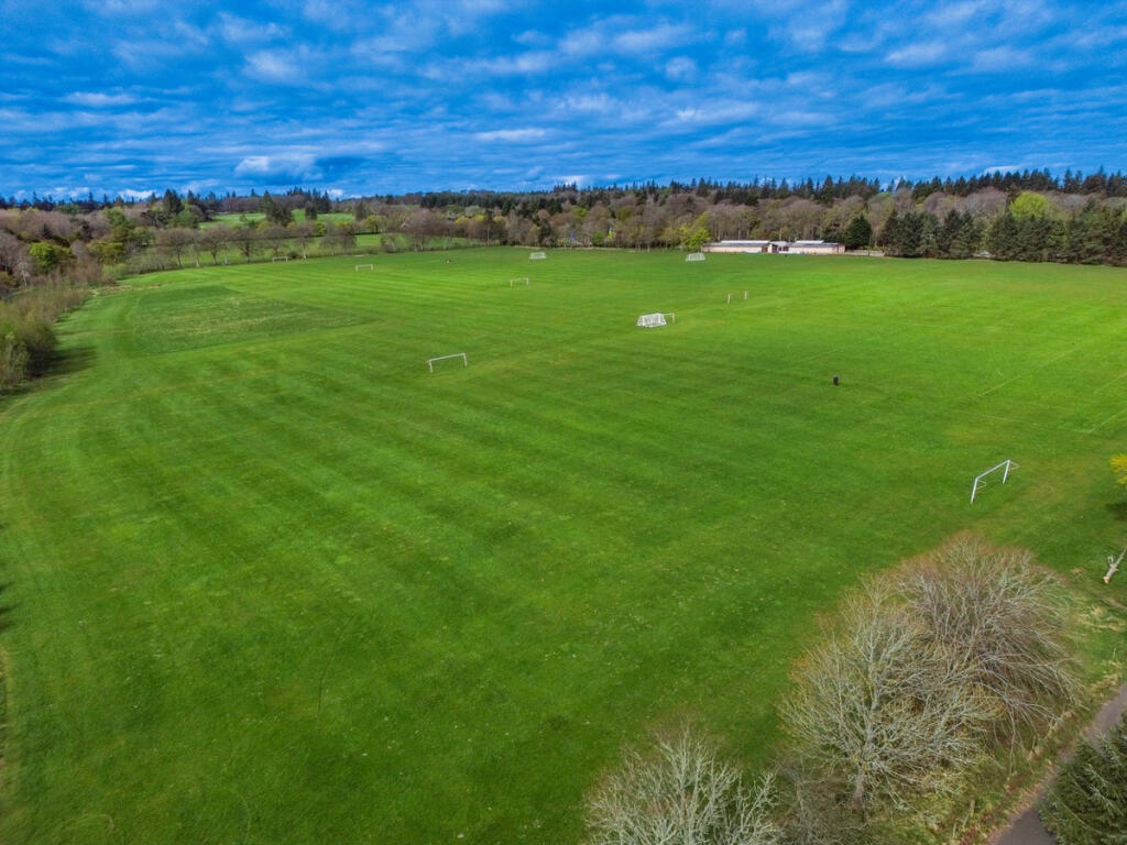 Additional image 27 of Woodburn Crescent, Aberdeen, AB15