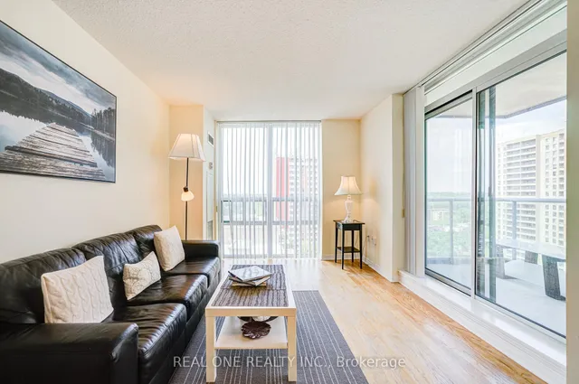 Additional image 14 of 15 Michael Power Pl Unit 1507