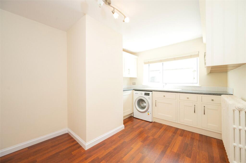 Additional image 25 of East Winds, 29 Cairn Road, Bieldside, Aberdeen, AB15 9AL