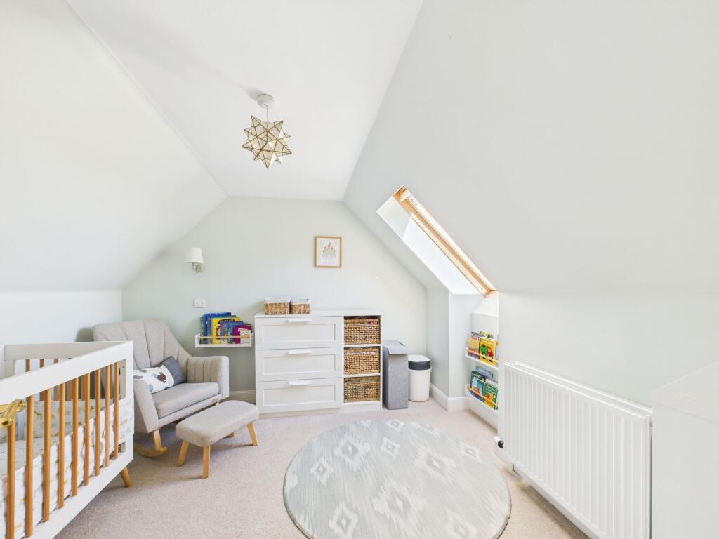 Additional image 23 of Kintore, Inverurie, AB51