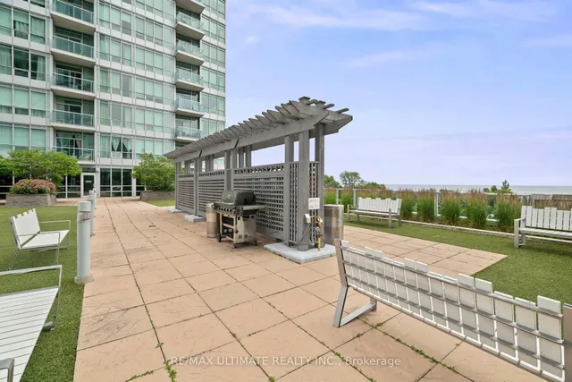 Additional image 36 of 1910 Lake Shore Blvd Unit 1707