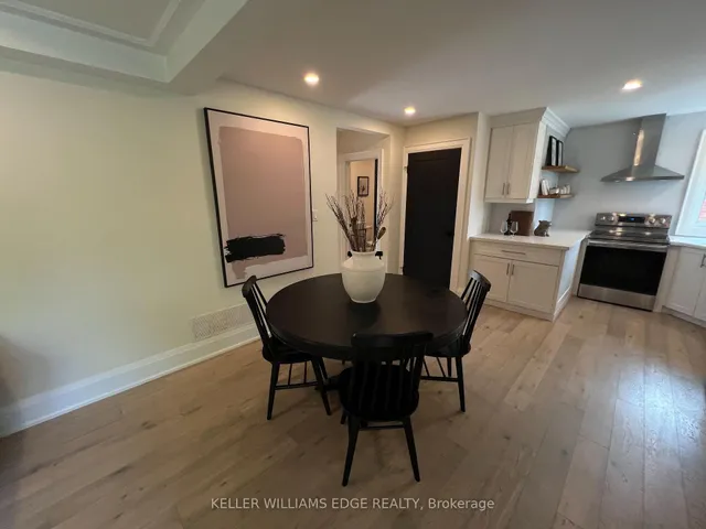 Additional image 11 of 142 South Bend Rd