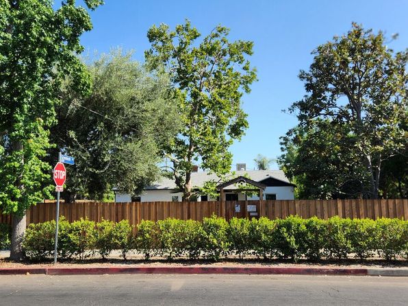 13440 Erwin St, Van Nuys, CA 91401