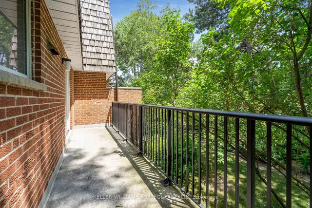 Additional image 19 of 138 Scenic Mill Way Unit 101