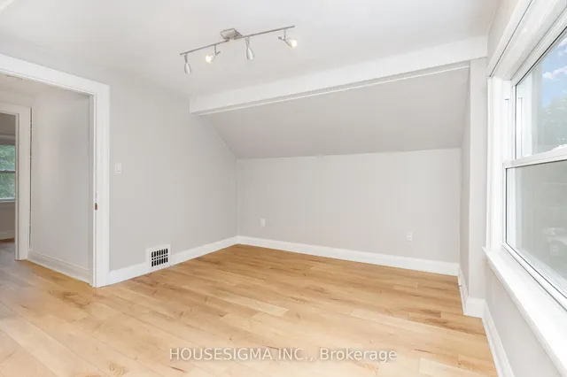 Additional image 15 of 225 Bowman St