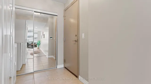 Additional image 7 of 70 Town Centre Crt Unit 405