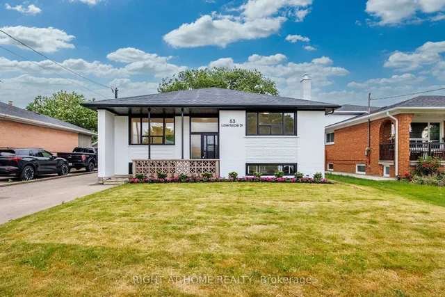 Additional image 3 of 53 Lawnside Dr