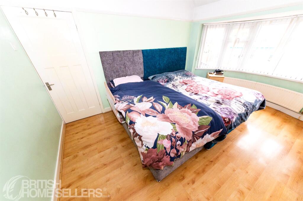 Additional image 8 of Glaisdale Road, Birmingham, West Midlands, B28
