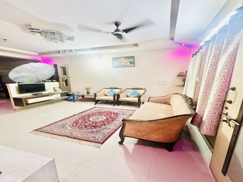 Additional image 3 of Sachin, Surat