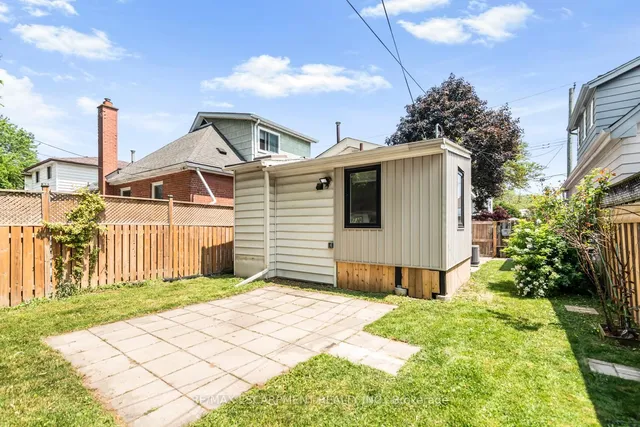 Additional image 34 of 167 TOLTON Ave