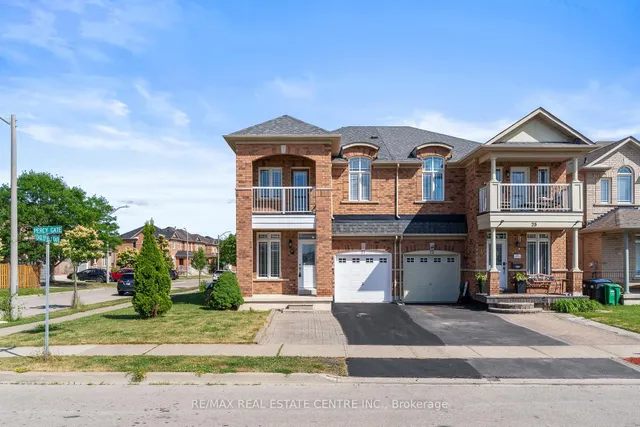 Additional image 3 of 27 Percy Gate