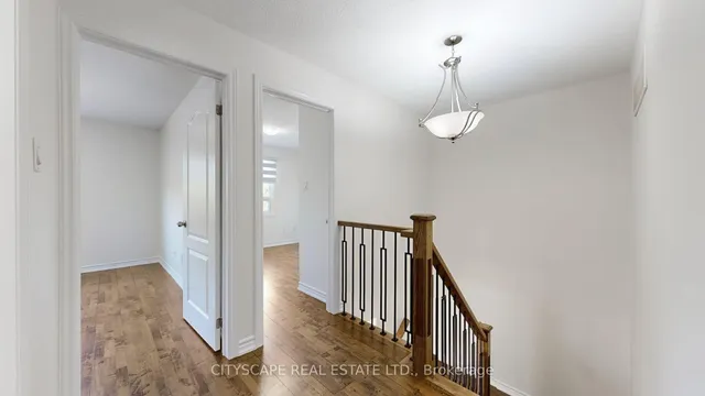 Additional image 19 of 16 Norma Cres