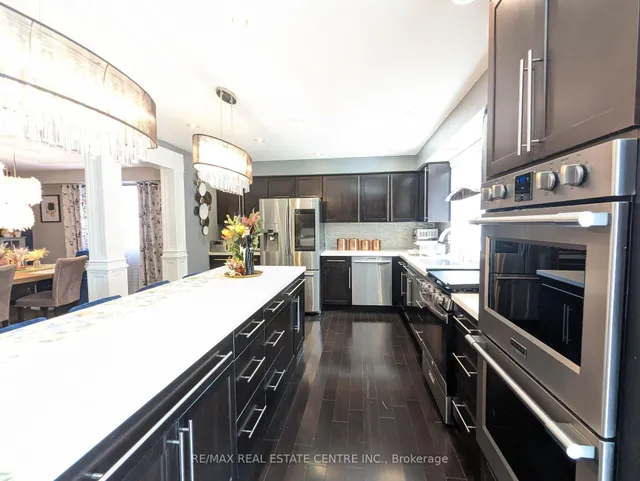 Additional image 20 of 1 Brydon Cres