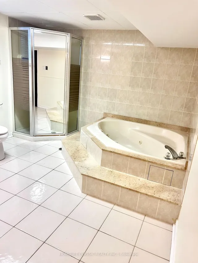 Additional image 14 of 4142 Fieldgate Dr