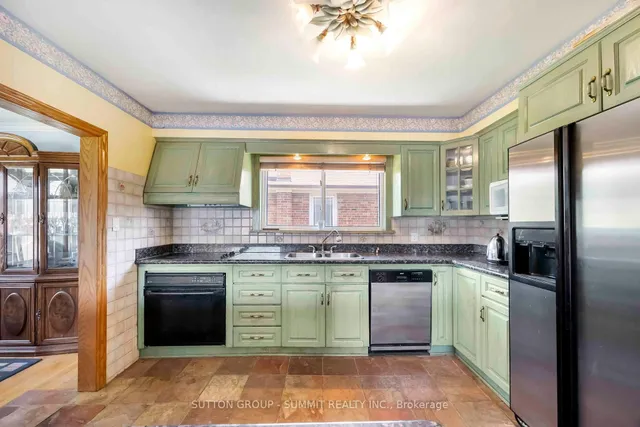 Additional image 16 of 1 DEVERELL Cres