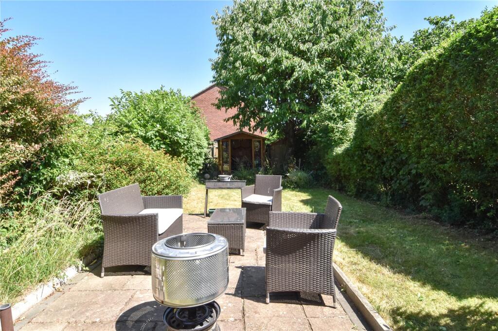 Additional image 16 of Station Road, Kings Norton, Birmingham, West Midlands, B30