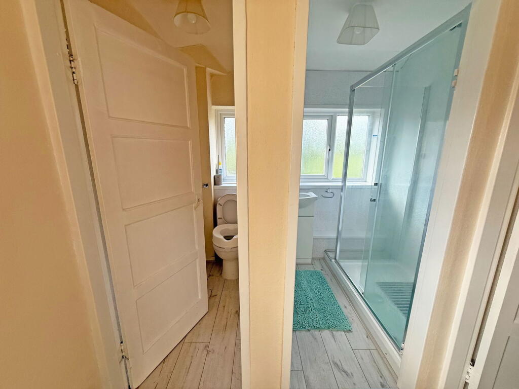 Additional image 11 of Chilcote Close, Hall Green, B28 0PB