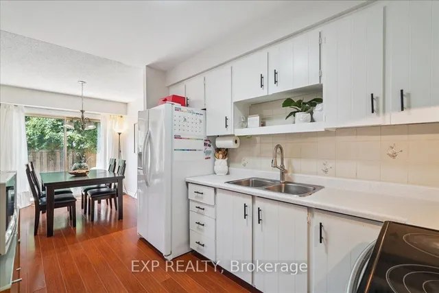 Additional image 11 of 226 Baronwood Crt Unit 226