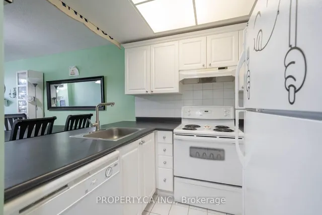 Additional image 8 of 7 Bishop Ave Unit 312