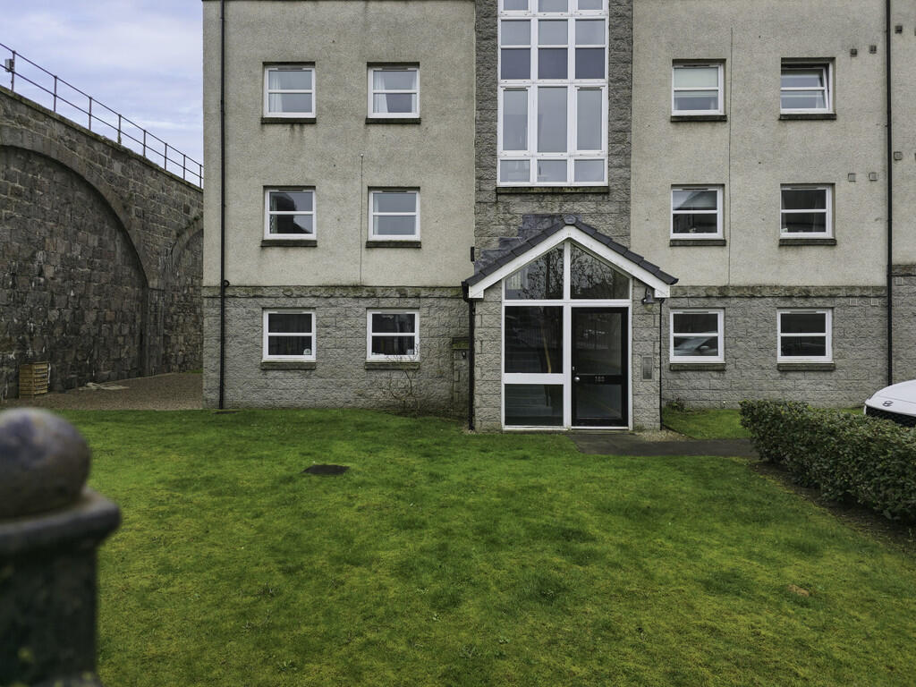 Additional image 15 of South College Street, Aberdeen