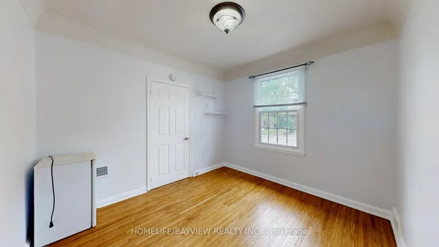 Additional image 25 of 88 Arkell St