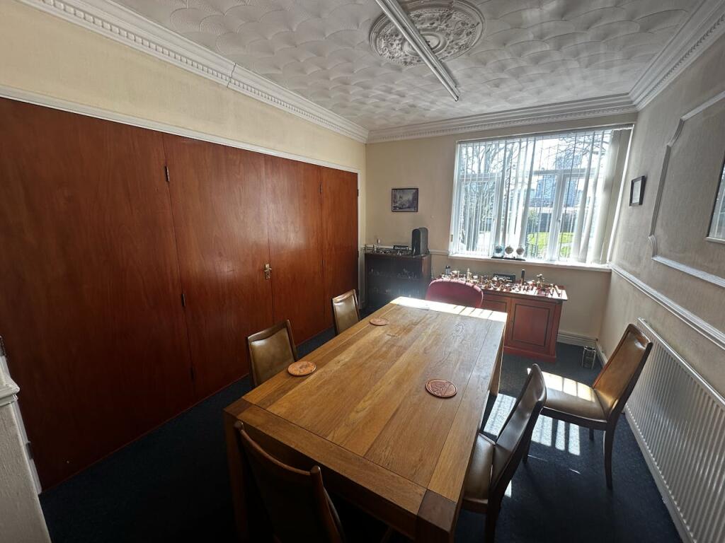 Additional image 18 of 5-11 Tower Street, Birmingham, B19 3RR