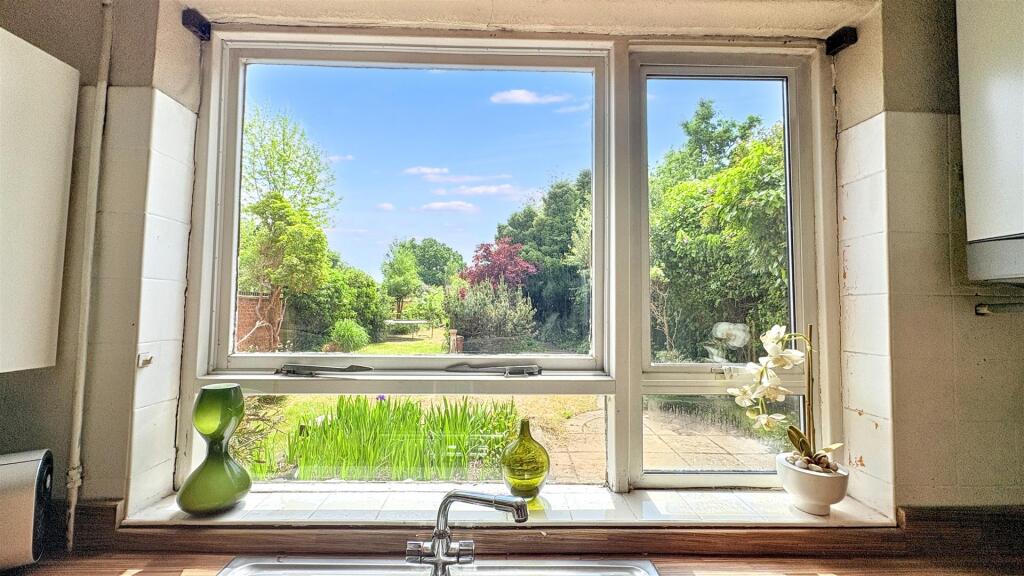 Additional image 9 of Tenbury Road, Kings Heath